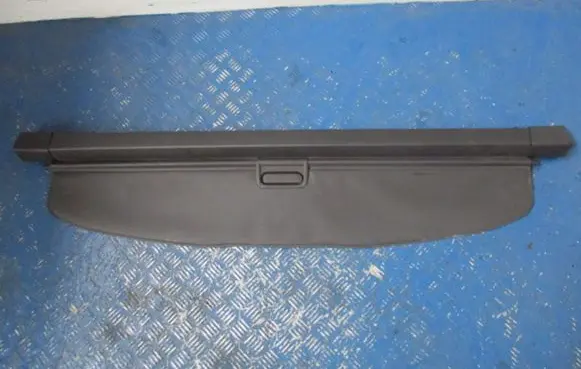 Fiat Croma Parcel shelf load cover 735372875