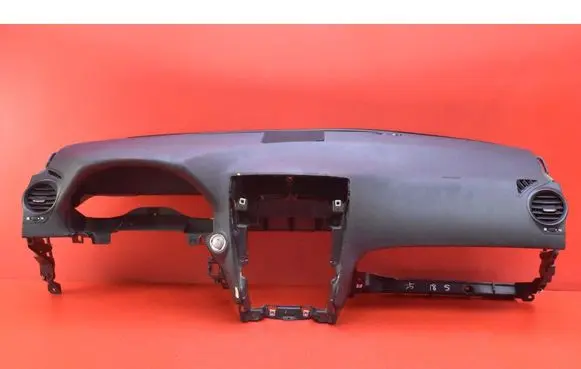 Lexus IS 220D-250-350 Dashboard