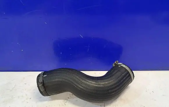 Volvo S80 Intercooler hose/pipe 31319473