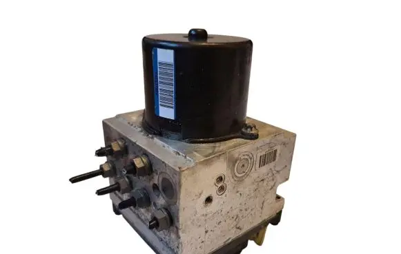 Volkswagen PASSAT B6 ABS Pump 3C0614109AK 16705916