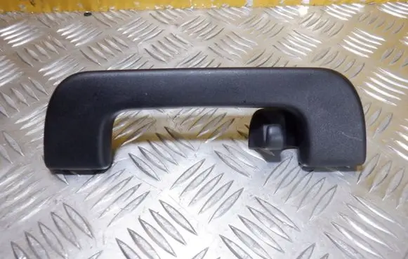 Audi Q5 SQ5 Rear interior roof grab handle 80a857607a
