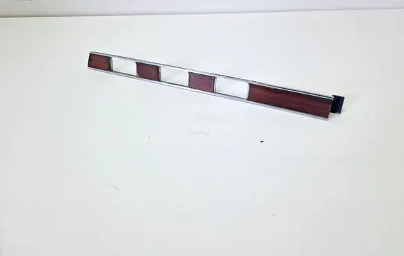 Mercedes-Benz SLC C107 Other interior part A1076892071 1076892071