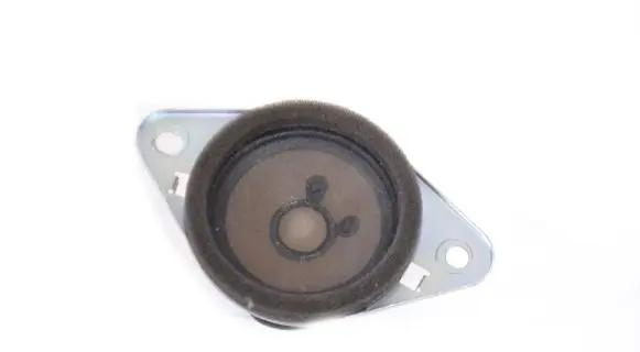 Subaru Outback Front door speaker 86301AJ030