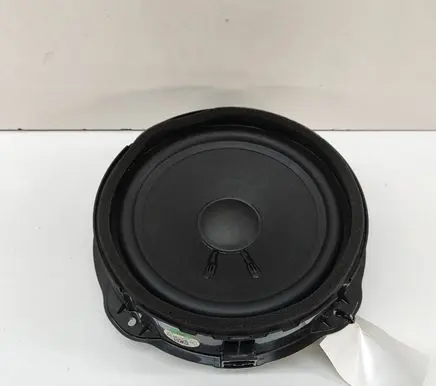 Audi A3 S3 8V Front door speaker 8V0035415E
