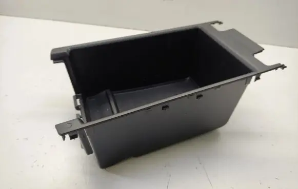 BMW 3 G20 G21 Glove box central console 6806852 51166806852 584507