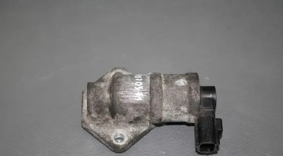 Mazda 5 other engine part ZJ120660