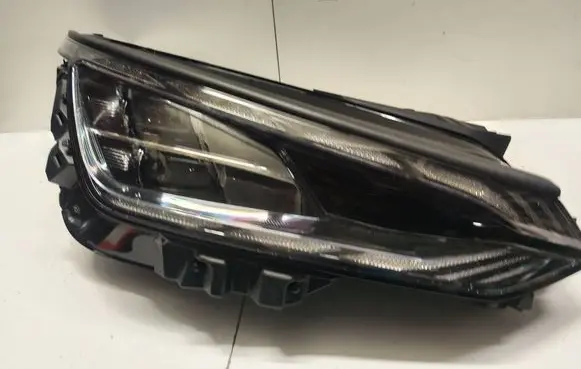 KIA EV6 Headlight/headlamp