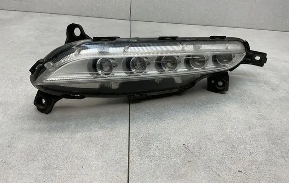 Hyundai Tucson TL LED Daytime headlight 92207D7000