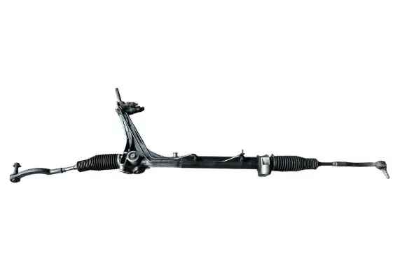 Fiat Ducato Steering rack A0004361 46000021