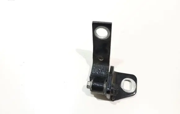 Ford Focus Rear door lower hinge