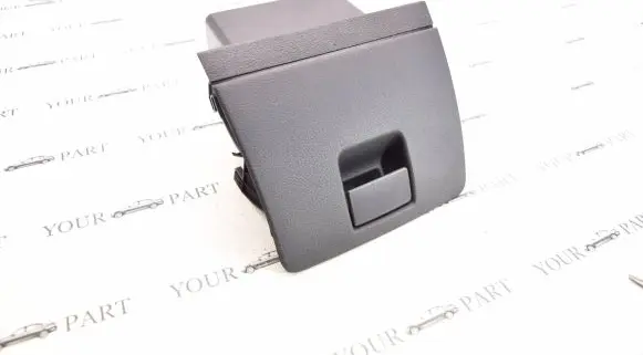 BMW X3 F25 Glove box 9184154