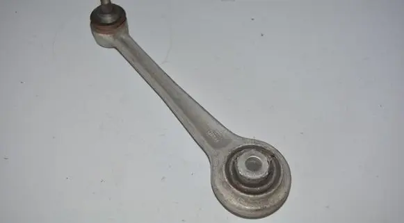 BMW X5 E53 Rear upper control arm/wishbone