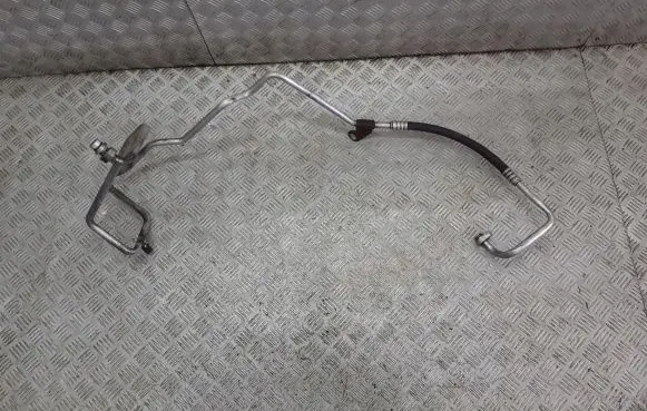 Alfa Romeo 147 Air conditioning (A/C) pipe/hose