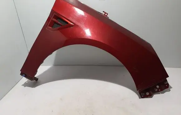 Ford S-MAX Fender EM2BR16072AA