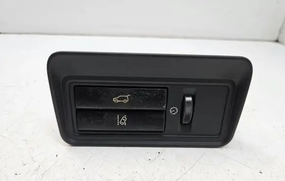 Land Rover Range Rover Sport L494 Other switches/knobs/shifts DPLA11654HA