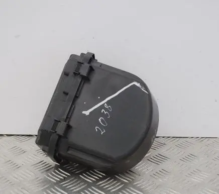 BMW 2 F22 F23 Fuse box set 9224872