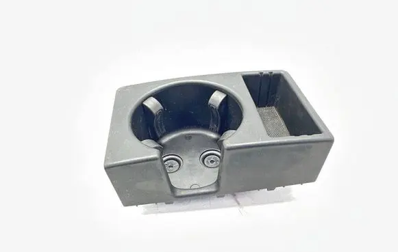 Audi A6 Allroad C6 Cup holder 4F1862534F