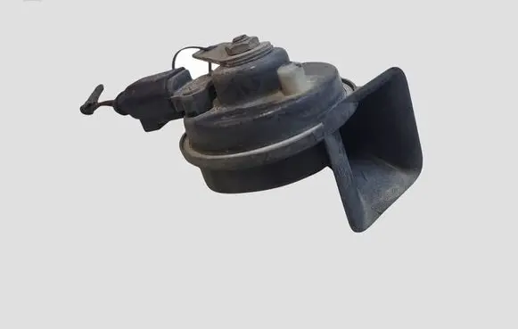 Volkswagen Polo V 6R Horn signal 6R0951223A