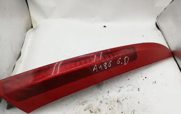 Volvo XC90 Rear/tail lights 30678221