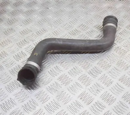 BMW 5 F10 F11 Engine coolant pipe/hose 7809821