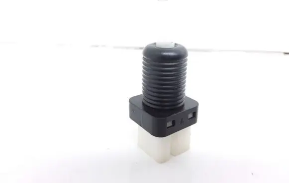 Peugeot 406 Brake pedal sensor switch
