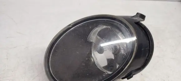 Audi A6 S6 C6 4F Front fog light 4F0941699 4F0941701 15N225B
