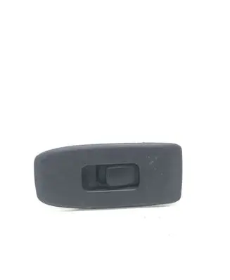 Mitsubishi Pajero Electric window control switch MR445659