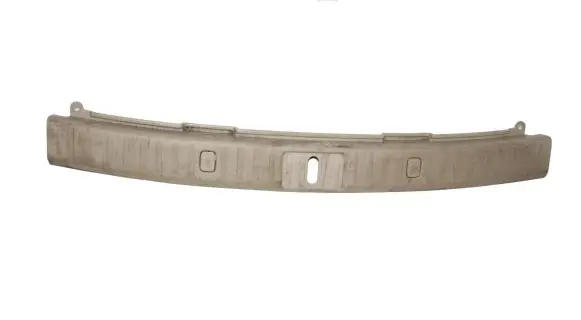 Lexus RX 330 - 350 - 400H Trunk/boot sill cover protection 5838748030