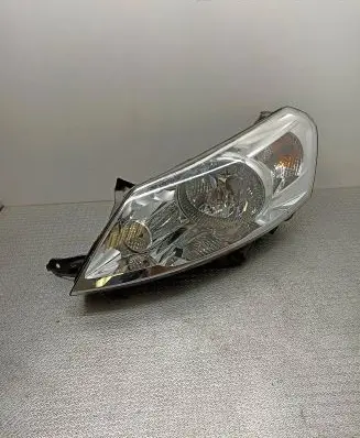 Citroen Jumpy Headlight/headlamp 1401368180 89902605