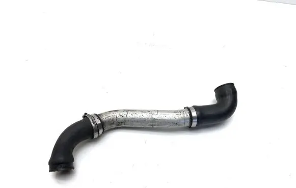 BMW 5 E39 Intercooler hose/pipe 11612247867 2247867