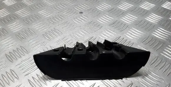 BMW 7 F01 F02 F03 F04 Other interior part R4142