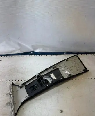 Mercedes-Benz C W205 (C) pillar trim A2056908003