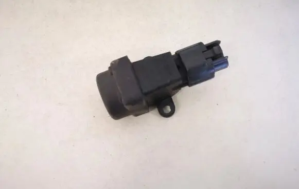 Honda CR-V Fuel cut-off switch 35910504g010