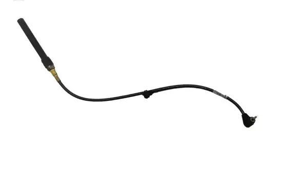 KIA Sorento Aerial GPS antenna 957903E920