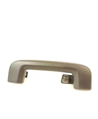 Volvo XC90 Rear interior roof grab handle 31305679