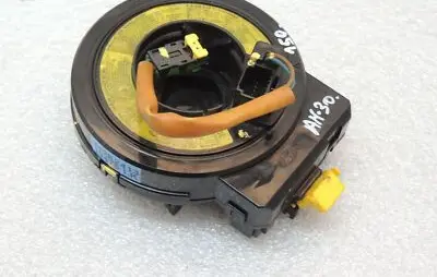 Hyundai H-1, Starex, Satellite Airbag slip ring squib (SRS ring) 934904H400