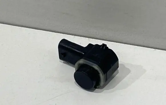Volkswagen PASSAT B7 Parking PDC sensor 1S0919275 0102132141 303363