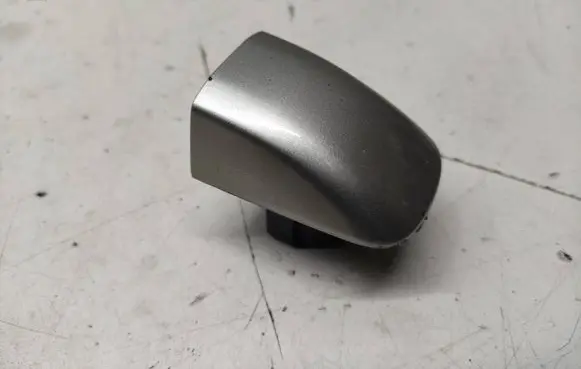 Volvo XC60 Rear door handle cover 39998272