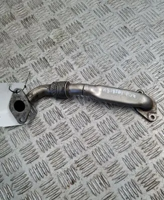 Audi A3 S3 8L Brake vacuum hose/pipe 