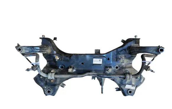 Hyundai i30 Front subframe 62401G4AA0