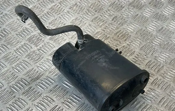 Toyota Yaris Active carbon filter fuel vapour canister 7770452020
