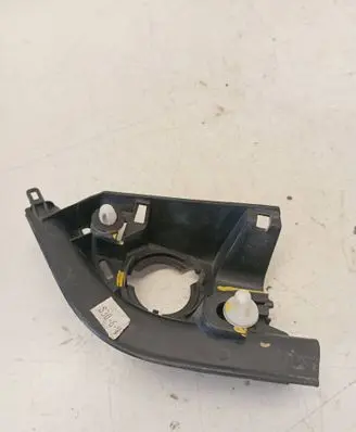 Ford Ranger Front door speaker AAB3917D699B