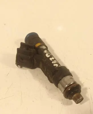 Mazda 6 Fuel injector 0280158103