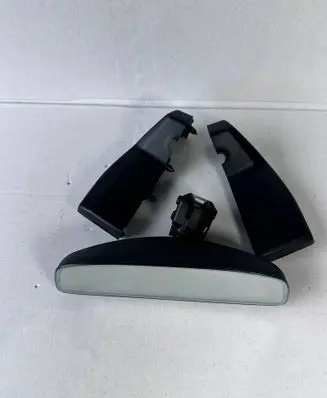 Peugeot 508 II Rear view mirror (interior) 98197904XT