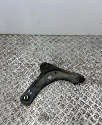 Citroen C3 Front lower control arm/wishbone