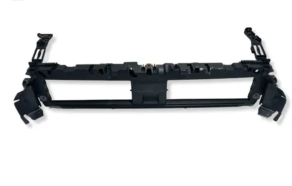 Audi A4 S4 B9 Other engine bay part 8W0807771 48052 8W0807771F