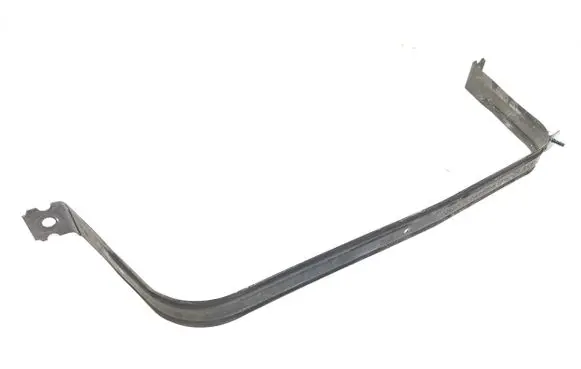 Volkswagen Tiguan Allspace Fuel tank mounting bracket 5QF201656E
