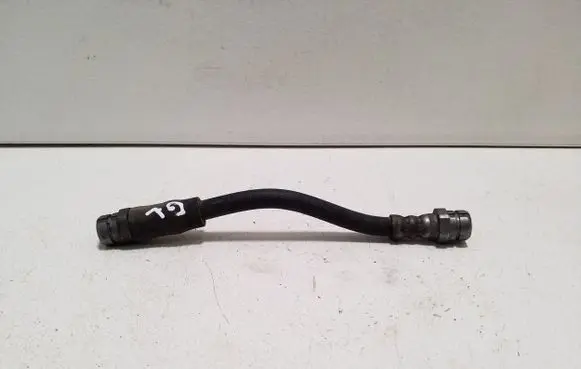 Audi A1 Brake line pipe/hose 2Q0611775