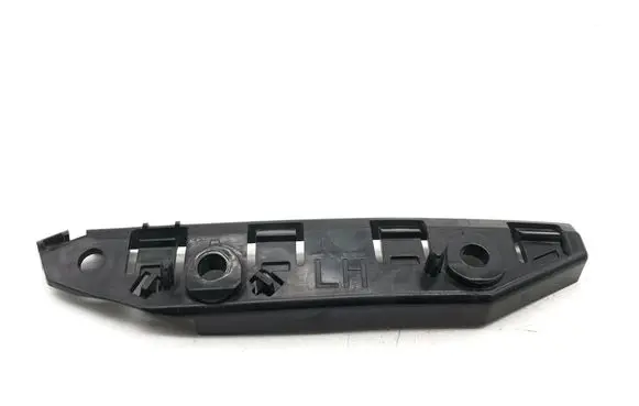 Tesla Model 3 Front bumper mounting bracket 108418100E