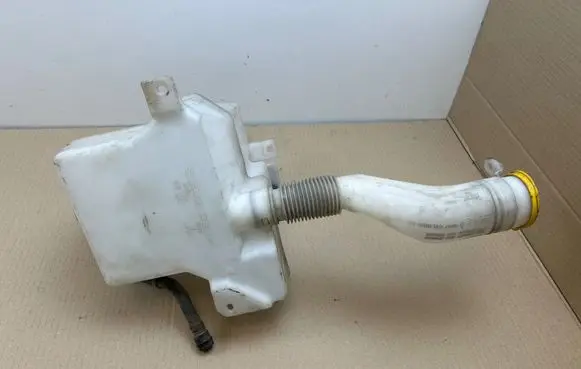 Subaru Forester SH Windshield washer fluid reservoir/tank HLC20014 HLC20017